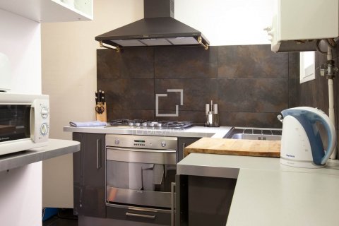 7 bedrooms apartment for sale in Barcelona, Catalonia, Spain № 8632 - photo 26