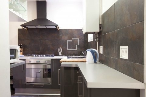 7 bedrooms apartment for sale in Barcelona, Catalonia, Spain № 8632 - photo 25