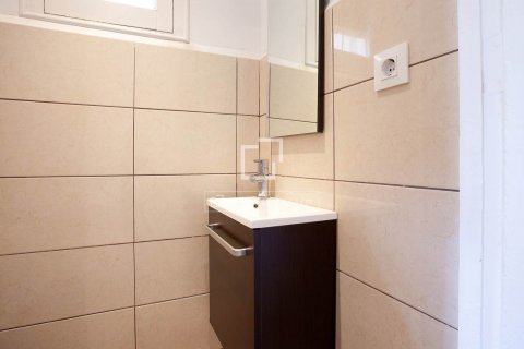 7 bedrooms apartment for sale in Barcelona, Catalonia, Spain № 8632 - photo 22