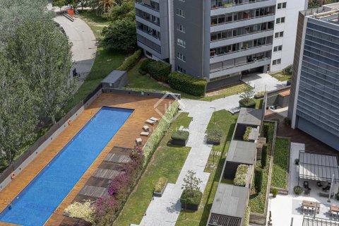 2 bedrooms apartment for sale in Barcelona, Catalonia, Spain № 8633 - photo 5