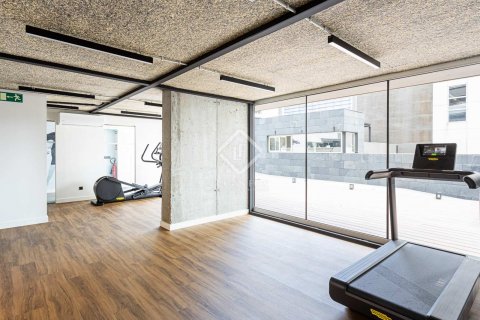 2 bedrooms apartment for sale in Barcelona, Catalonia, Spain № 8633 - photo 19