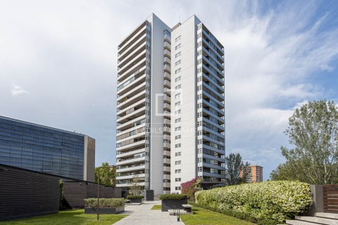 2 bedrooms apartment for sale in Barcelona, Catalonia, Spain № 8633 - photo 23