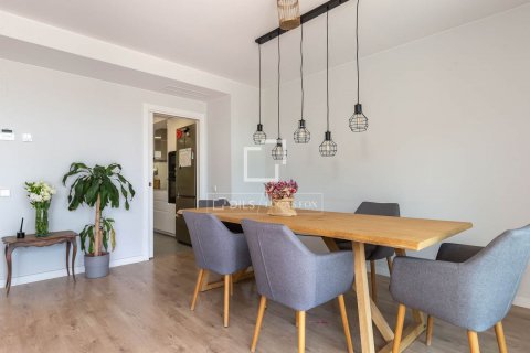Villa de 5 dormitorios en alquiler en Esplugues de Llobregat, Barcelona, Cataluña, Spain № 8635 - foto 7
