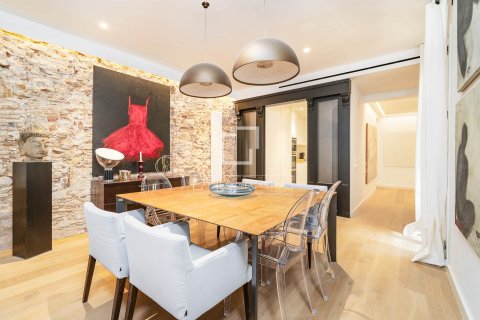 3 bedrooms apartment for sale in Barcelona, Catalonia, Spain № 8555 - photo 28
