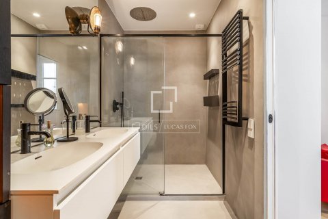 3 bedrooms apartment for sale in Barcelona, Catalonia, Spain № 8555 - photo 30