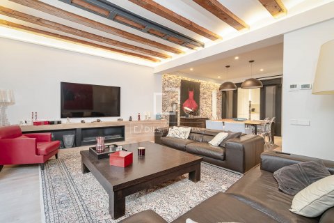 3 bedrooms apartment for sale in Barcelona, Catalonia, Spain № 8555 - photo 7
