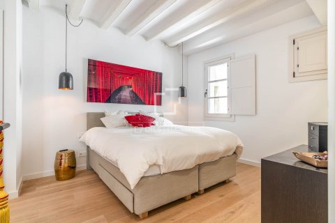 3 bedrooms apartment for sale in Barcelona, Catalonia, Spain № 8555 - photo 11