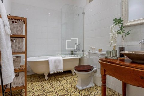2 bedrooms apartment for sale in Barcelona, Catalonia, Spain № 8558 - photo 22
