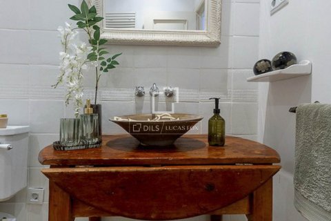 2 bedrooms apartment for sale in Barcelona, Catalonia, Spain № 8558 - photo 19