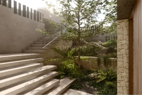 5 bedrooms house for sale in Teia, Barcelona, Catalonia, Spain № 6983 - photo 12