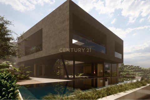 5 bedrooms house for sale in Teia, Barcelona, Catalonia, Spain № 6983 - photo 2