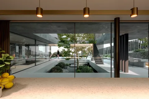 5 bedrooms house for sale in Teia, Barcelona, Catalonia, Spain № 6983 - photo 4