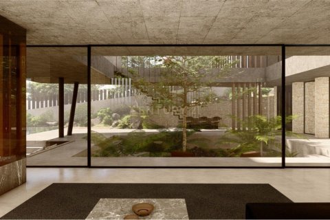 5 bedrooms house for sale in Teia, Barcelona, Catalonia, Spain № 6983 - photo 11