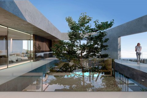 5 bedrooms house for sale in Teia, Barcelona, Catalonia, Spain № 6983 - photo 9