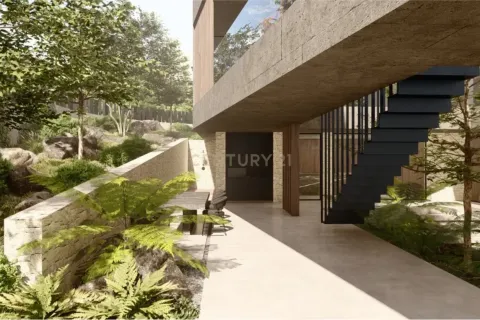 5 bedrooms house for sale in Teia, Barcelona, Catalonia, Spain № 6983 - photo 3