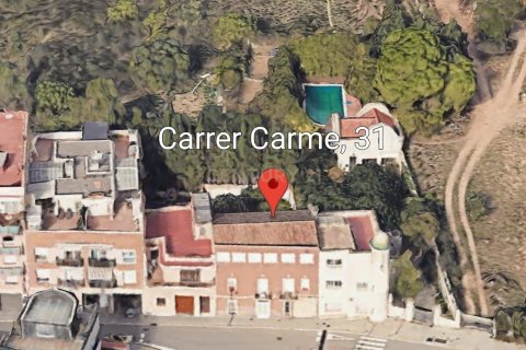 4 bedrooms house for sale in El Papiol, Barcelona, Catalonia, Spain № 6979 - photo 5