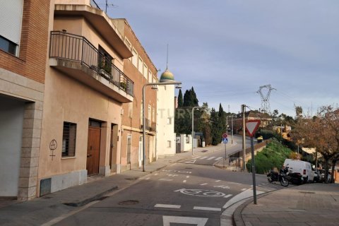 4 bedrooms house for sale in El Papiol, Barcelona, Catalonia, Spain № 6979 - photo 3