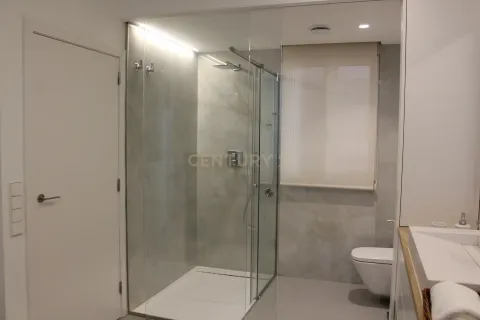 2 bedrooms apartment for sale in Barcelona, Catalonia, Spain № 6984 - photo 30