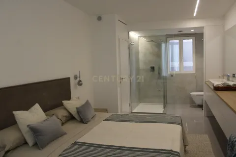 2 bedrooms apartment for sale in Barcelona, Catalonia, Spain № 6984 - photo 27