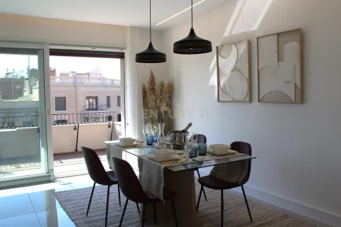 2 bedrooms apartment for sale in Barcelona, Catalonia, Spain № 6984 - photo 10