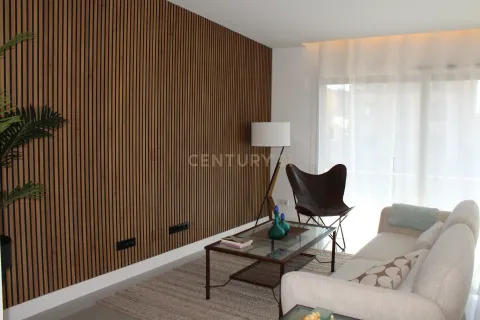 2 bedrooms apartment for sale in Barcelona, Catalonia, Spain № 6984 - photo 15