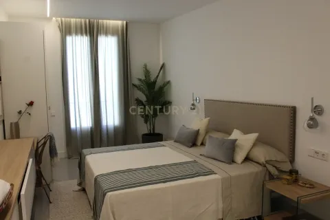 2 bedrooms apartment for sale in Barcelona, Catalonia, Spain № 6984 - photo 28