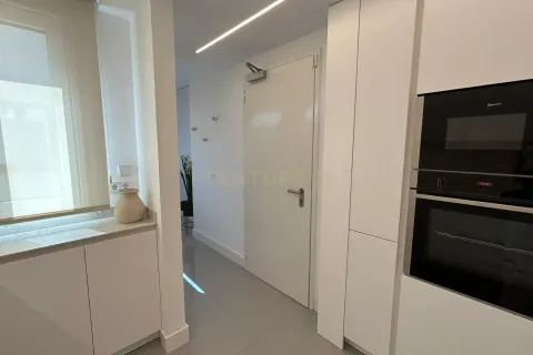 2 bedrooms apartment for sale in Barcelona, Catalonia, Spain № 6984 - photo 19