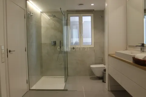 2 bedrooms apartment for sale in Barcelona, Catalonia, Spain № 6984 - photo 25