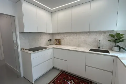 2 bedrooms apartment for sale in Barcelona, Catalonia, Spain № 6984 - photo 16