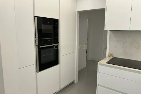 2 bedrooms apartment for sale in Barcelona, Catalonia, Spain № 6984 - photo 17