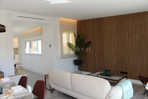 2 bedrooms apartment for sale in Barcelona, Catalonia, Spain № 6984 - photo 12