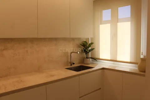 2 bedrooms apartment for sale in Barcelona, Catalonia, Spain № 6984 - photo 23