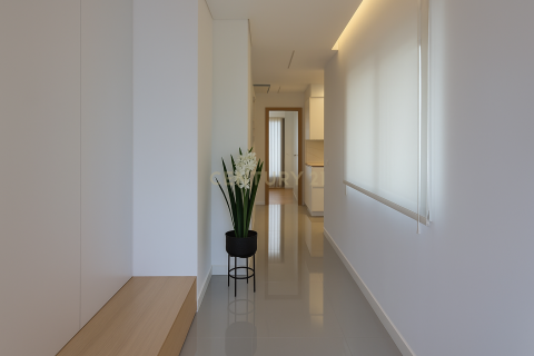 2 bedrooms apartment for sale in Barcelona, Catalonia, Spain № 6984 - photo 24