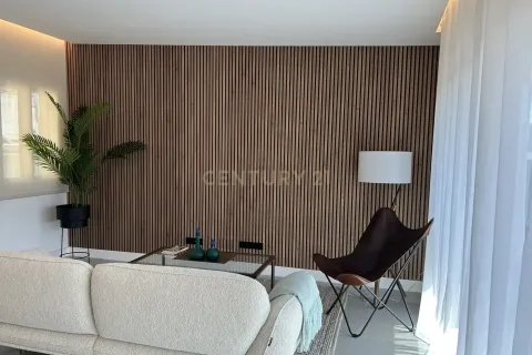 2 bedrooms apartment for sale in Barcelona, Catalonia, Spain № 6984 - photo 13
