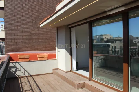 2 bedrooms apartment for sale in Barcelona, Catalonia, Spain № 6984 - photo 5