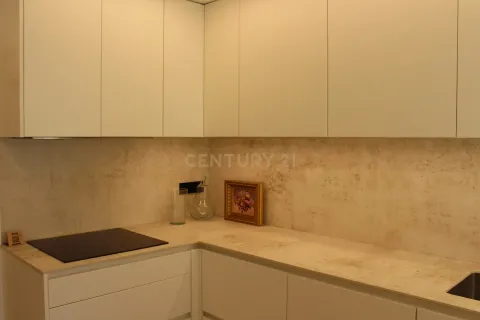 2 bedrooms apartment for sale in Barcelona, Catalonia, Spain № 6984 - photo 22