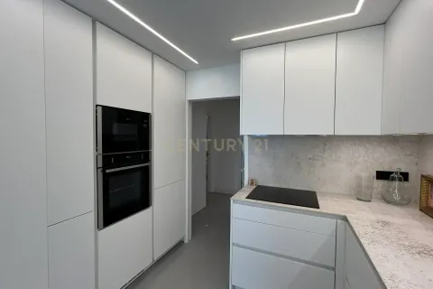 2 bedrooms apartment for sale in Barcelona, Catalonia, Spain № 6984 - photo 18
