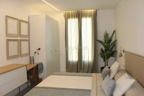 2 bedrooms apartment for sale in Barcelona, Catalonia, Spain № 6984 - photo 29