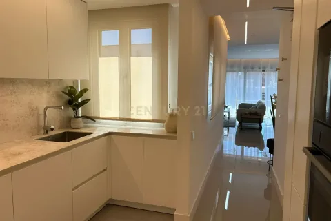 2 bedrooms apartment for sale in Barcelona, Catalonia, Spain № 6984 - photo 21
