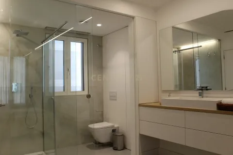 2 bedrooms apartment for sale in Barcelona, Catalonia, Spain № 6984 - photo 26