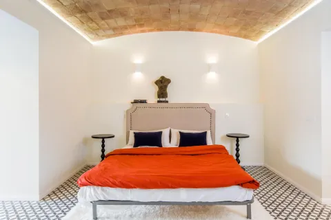 4 bedrooms house for sale in Barcelona, Catalonia, Spain № 6978 - photo 15
