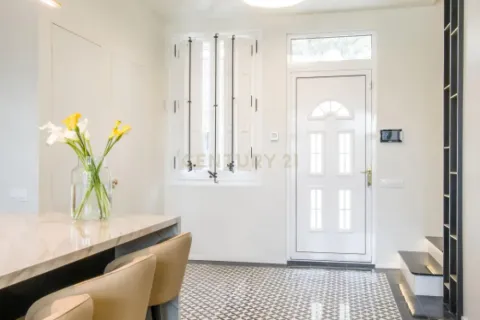 4 bedrooms house for sale in Barcelona, Catalonia, Spain № 6978 - photo 20
