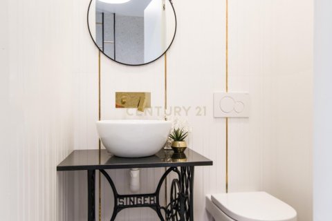 4 bedrooms house for sale in Barcelona, Catalonia, Spain № 6978 - photo 27
