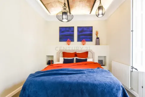 4 bedrooms house for sale in Barcelona, Catalonia, Spain № 6978 - photo 17