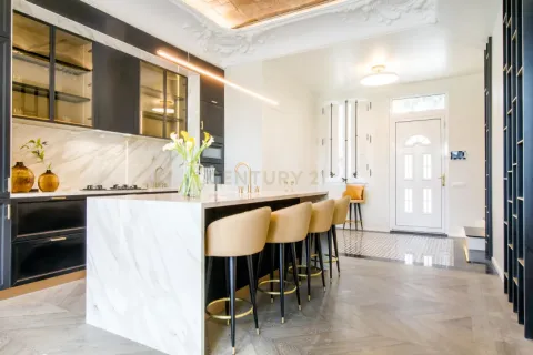 4 bedrooms house for sale in Barcelona, Catalonia, Spain № 6978 - photo 21