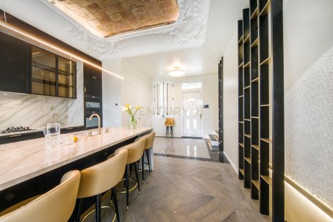 4 bedrooms house for sale in Barcelona, Catalonia, Spain № 6978 - photo 22