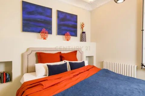 4 bedrooms house for sale in Barcelona, Catalonia, Spain № 6978 - photo 18