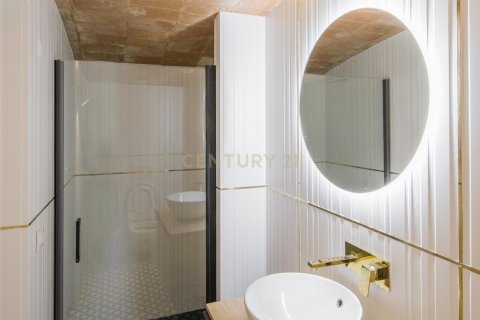 4 bedrooms house for sale in Barcelona, Catalonia, Spain № 6978 - photo 26