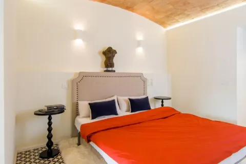 4 bedrooms house for sale in Barcelona, Catalonia, Spain № 6978 - photo 16