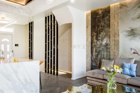 4 bedrooms house for sale in Barcelona, Catalonia, Spain № 6978 - photo 12